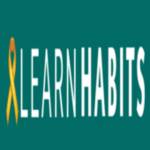 Learn Habits Profile Picture