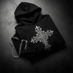 chromehearts hoodies Profile Picture