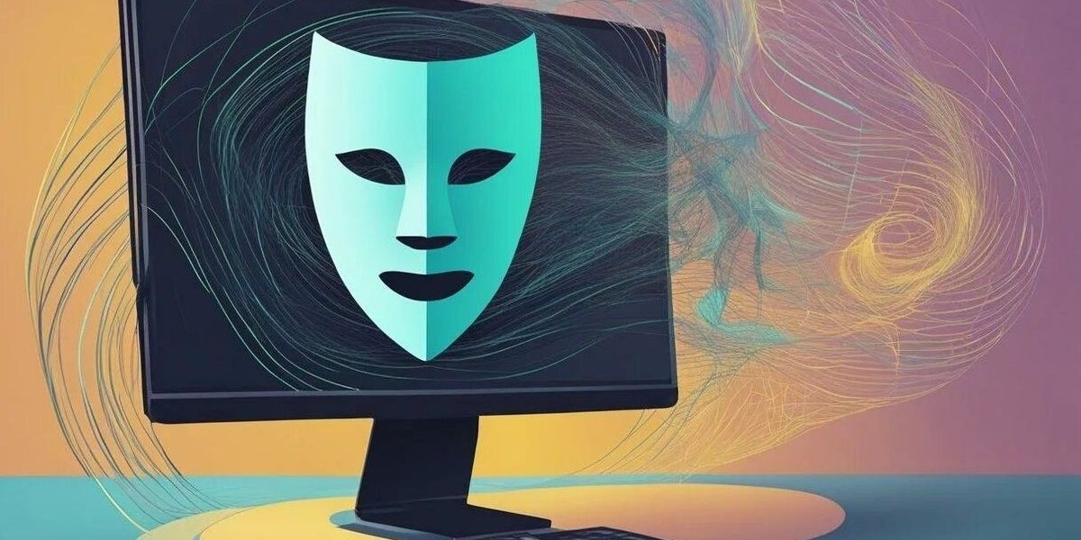 Article Picture