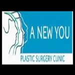 Plastic Surgery Clinic Profile Picture