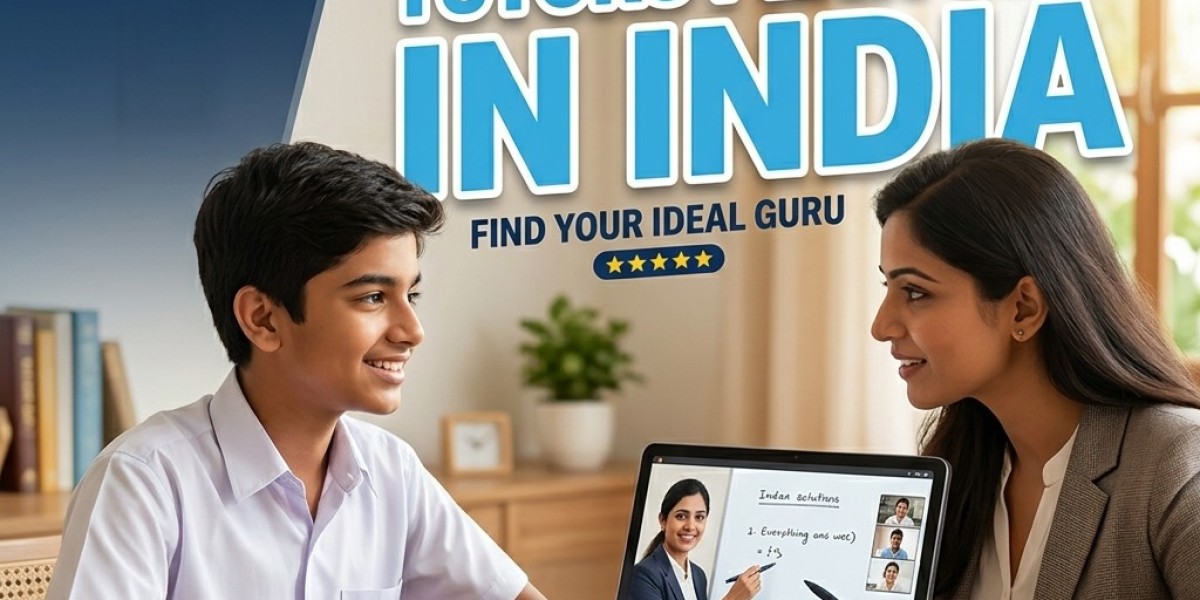 Article Picture