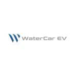 Water Car Profile Picture