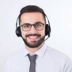 helpdesk90 Profile Picture