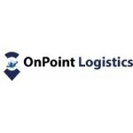 Onpoint logistics Profile Picture