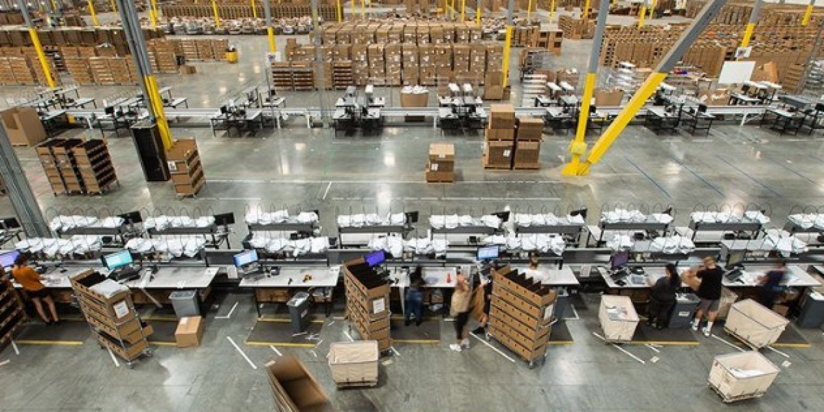 Understanding Short-Term Funding Options for Product-Based Businesses