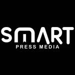Smartpressmedia Profile Picture