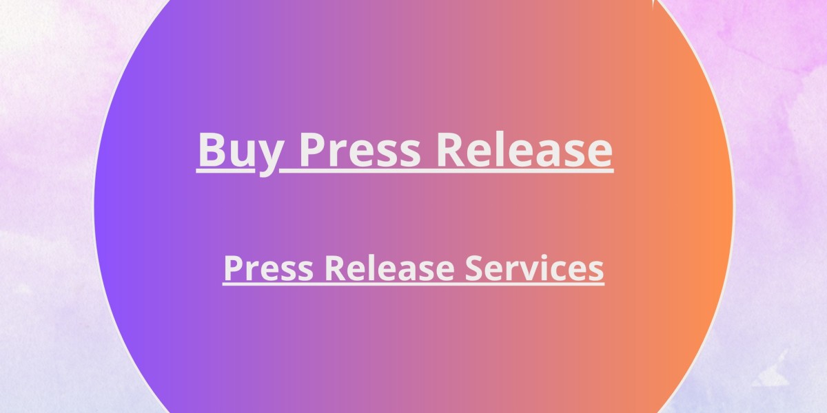 Buy Press Release Solutions That Help Your Business Grow