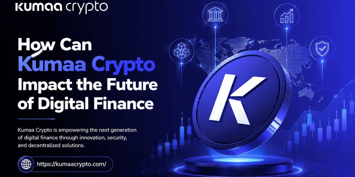 Article Picture