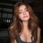 callgirls indubai Profile Picture