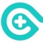 Greens Medical Group Profile Picture