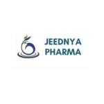 Jeednya pharma Profile Picture