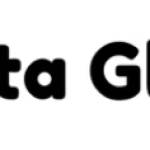 revita glow Profile Picture