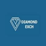 Diamond Exchange Profile Picture
