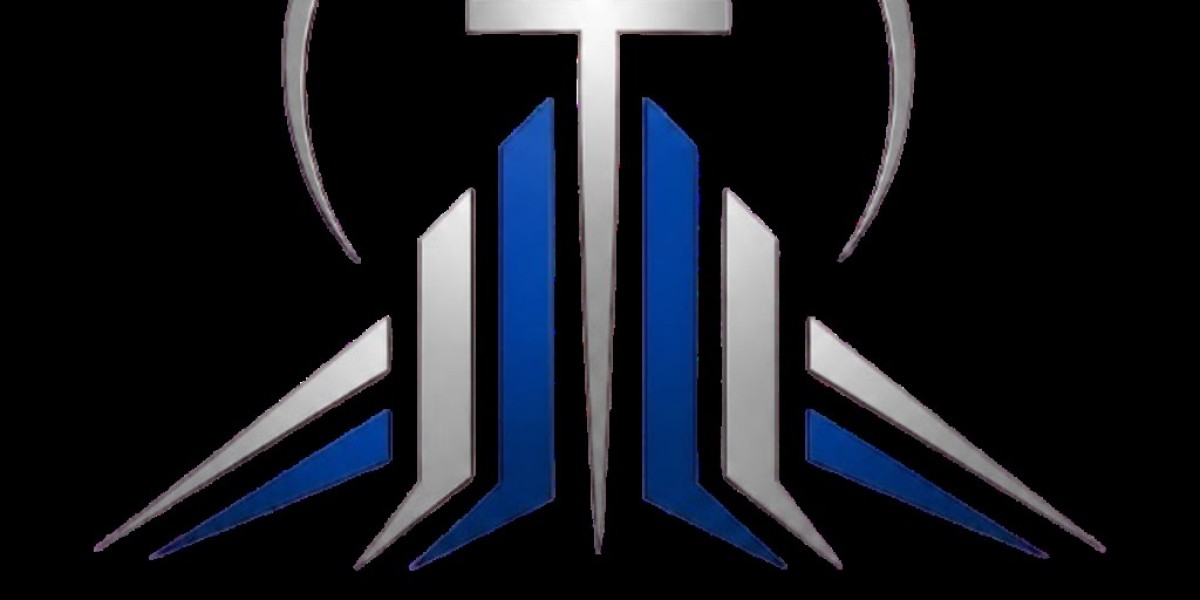Article Picture