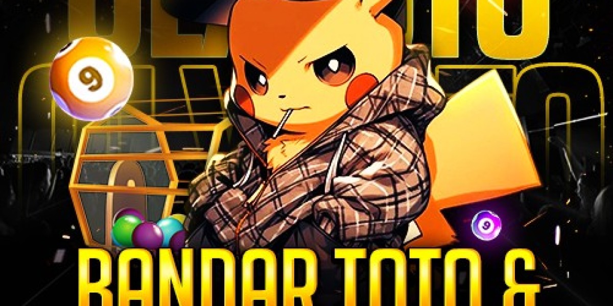 Article Picture