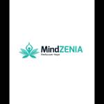 Mindzenia Women Innovator Award Profile Picture