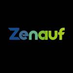 Zenauf Digital Marketing Agency Profile Picture