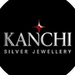 Kanchi Silver Jewellery Profile Picture