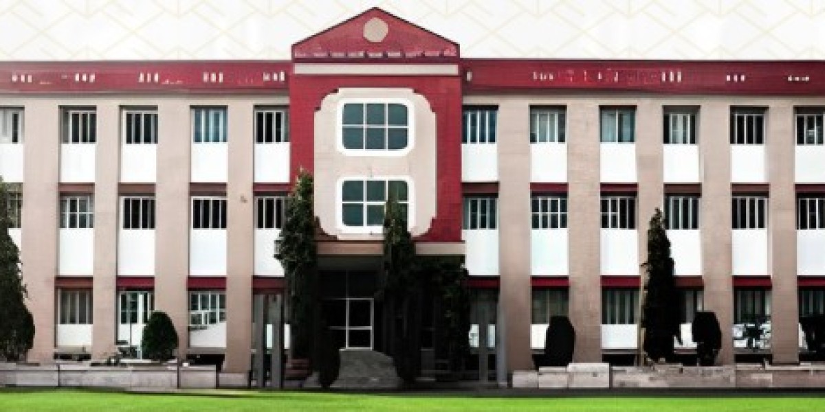 Article Picture