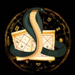 Kaal Sarp Dosh Puja in Trimbakeshwar Profile Picture