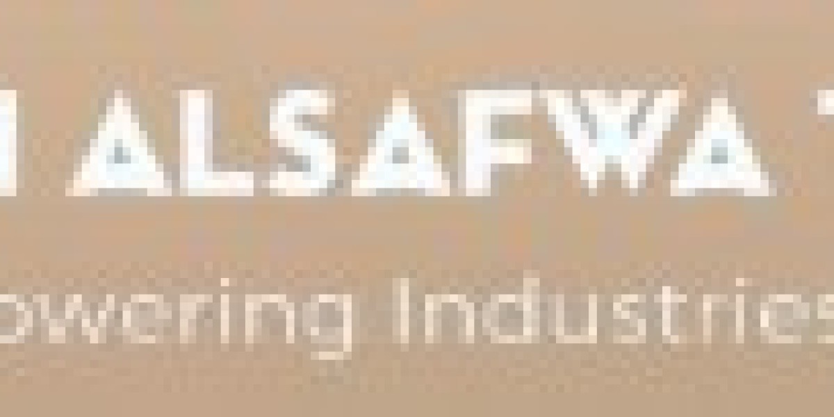 Construction Company in Saudi Arabia: Building the Future of the Kingdom's Mega Projects