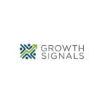 Growth Signals Profile Picture