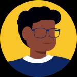 Anmol Khadka Profile Picture