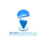 Splash Getaways Profile Picture