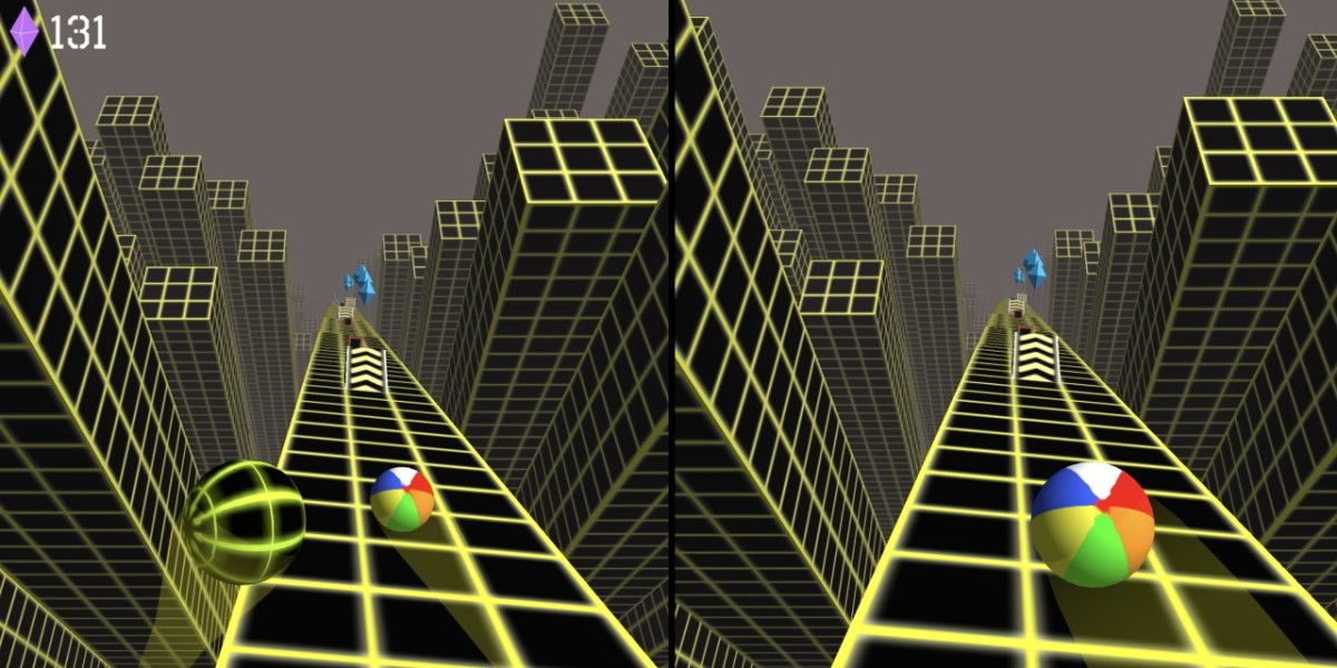A Beginner's Guide to Slope Game