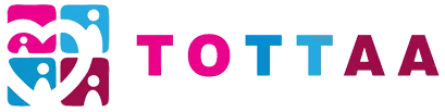 Call girls in Srinagar: Top escorts & services -  TOTTAA