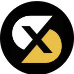 skyexchangeart Profile Picture