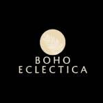 Boho Eclectica Profile Picture