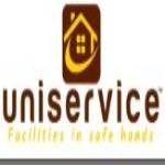 Uniservice banglore Profile Picture