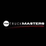 Truck Masters Profile Picture