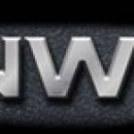 sanwo metal Profile Picture