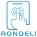 Rondeli Display Profile Picture