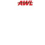 awlservices Profile Picture