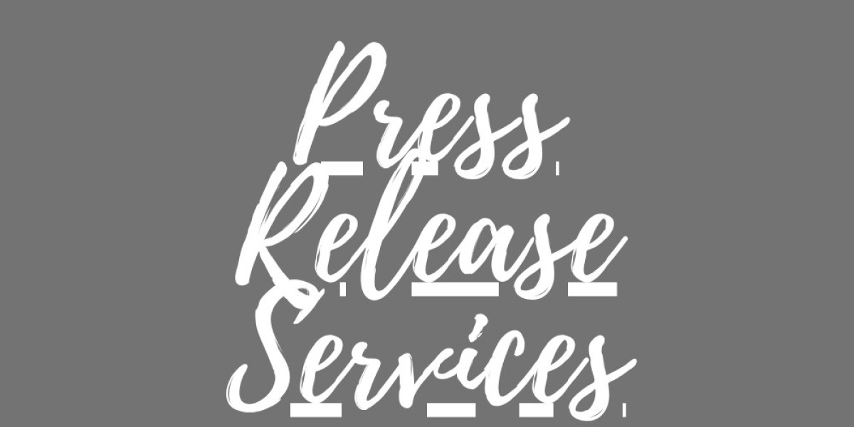 Buy Press Release Packages and Amplify Your Message with IMCWire