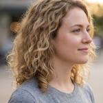 Anna Twedt Profile Picture
