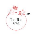 TaRa JuVeL Profile Picture