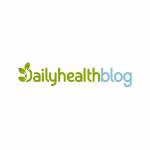 Daily Health Profile Picture