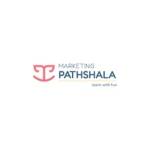 marketing pathshala Profile Picture