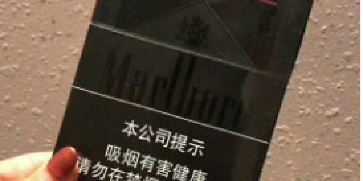 Article Picture