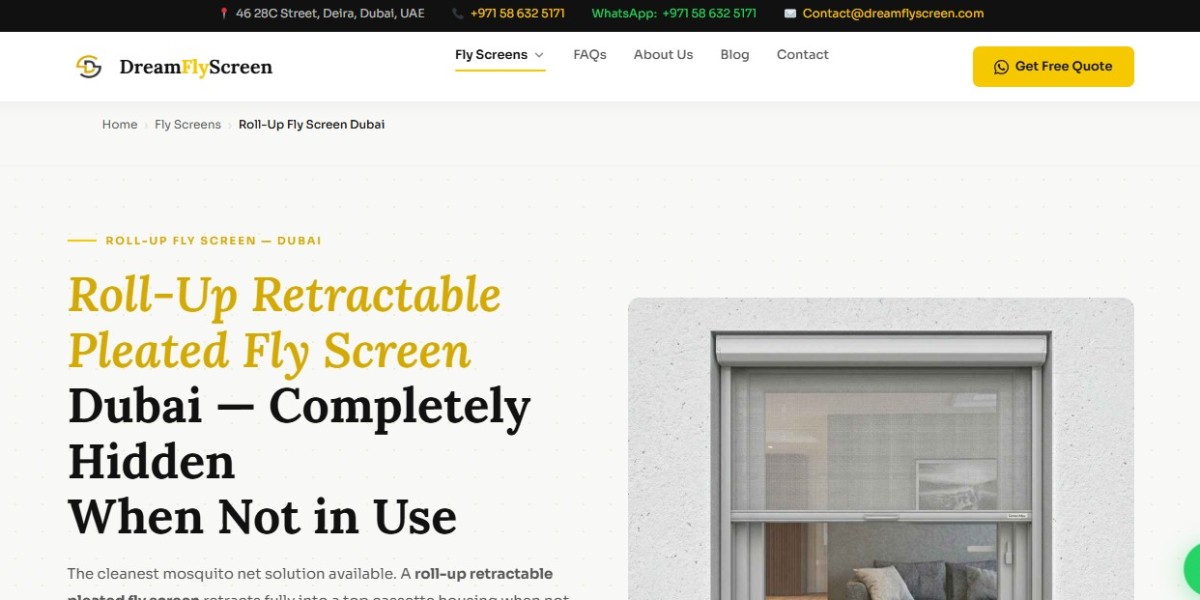 Article Picture