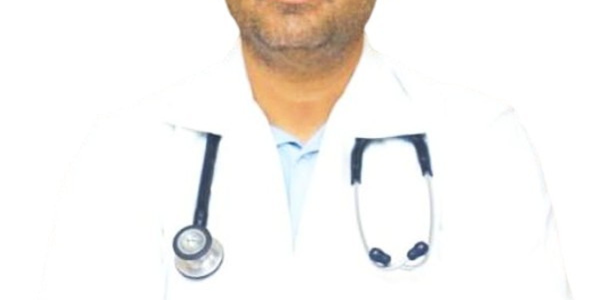 Article Picture