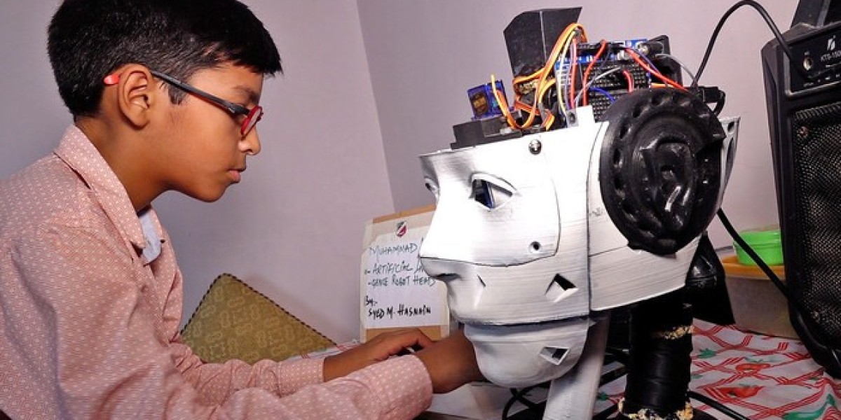 Article Picture