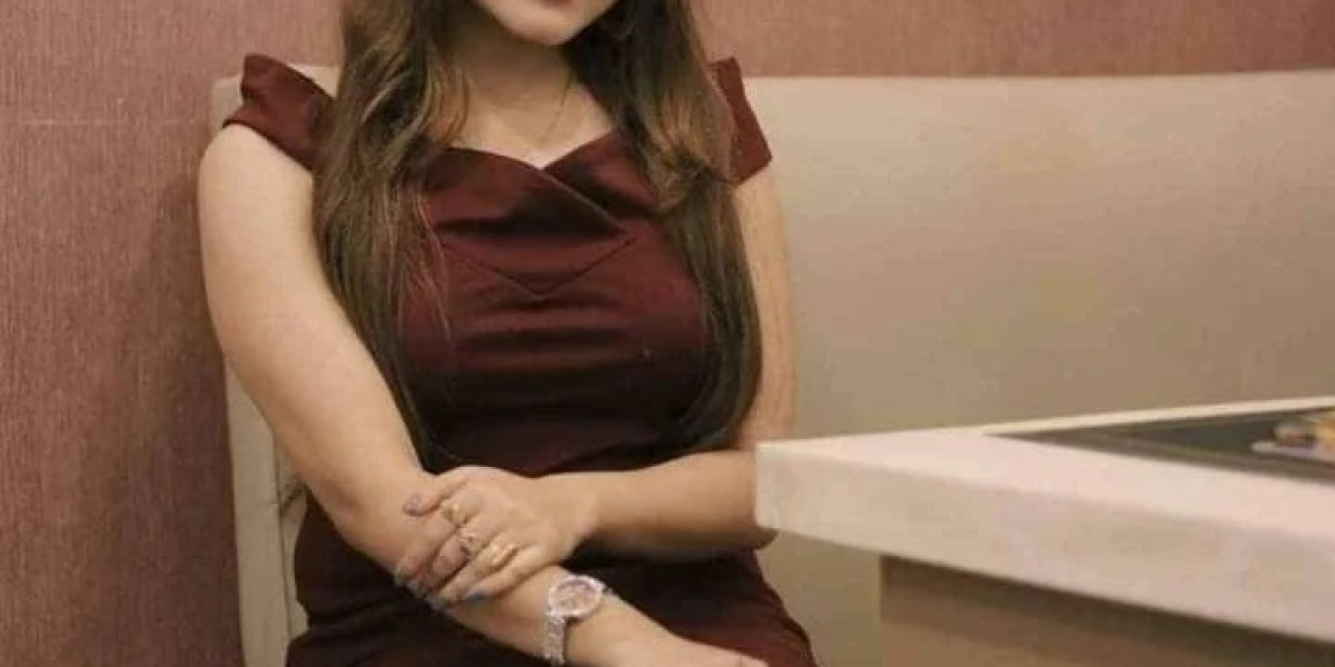 Article Picture