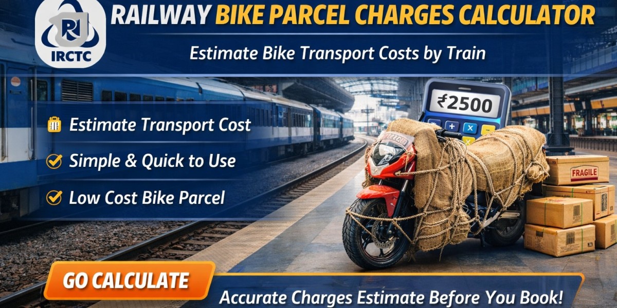Article Picture