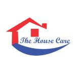 The house care Profile Picture
