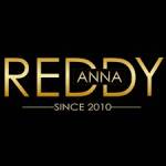 Reddy Anna Profile Picture